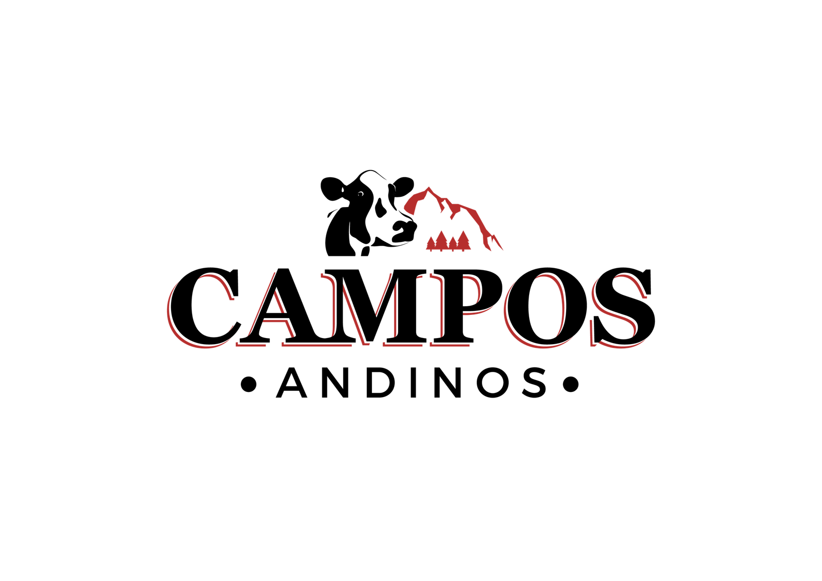 Frigorífico Campos Andinos